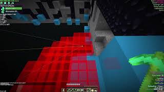 Ground Zero of the Hillary Clinton Chunk Error 2B2T