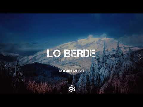Lo Berde | Kurdish Trap Remix (Prod By Gogan Music)