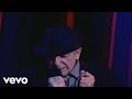 Leonard Cohen - Democracy (Live in London)