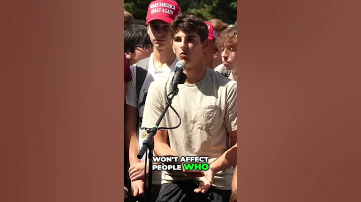 Is Christian Theocracy Threatening Our Constitution?