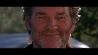 Junior Brown - Surf Medley