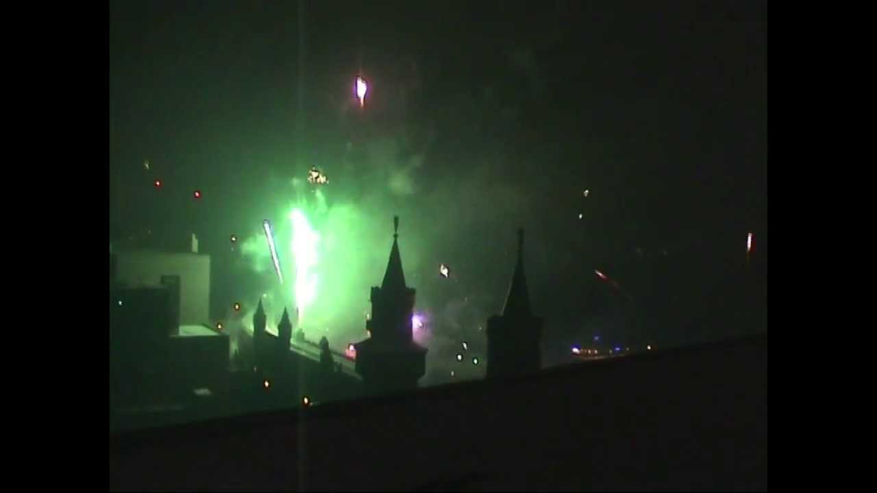 Silvester 2019 Countdown Silvester 2019 Countdown