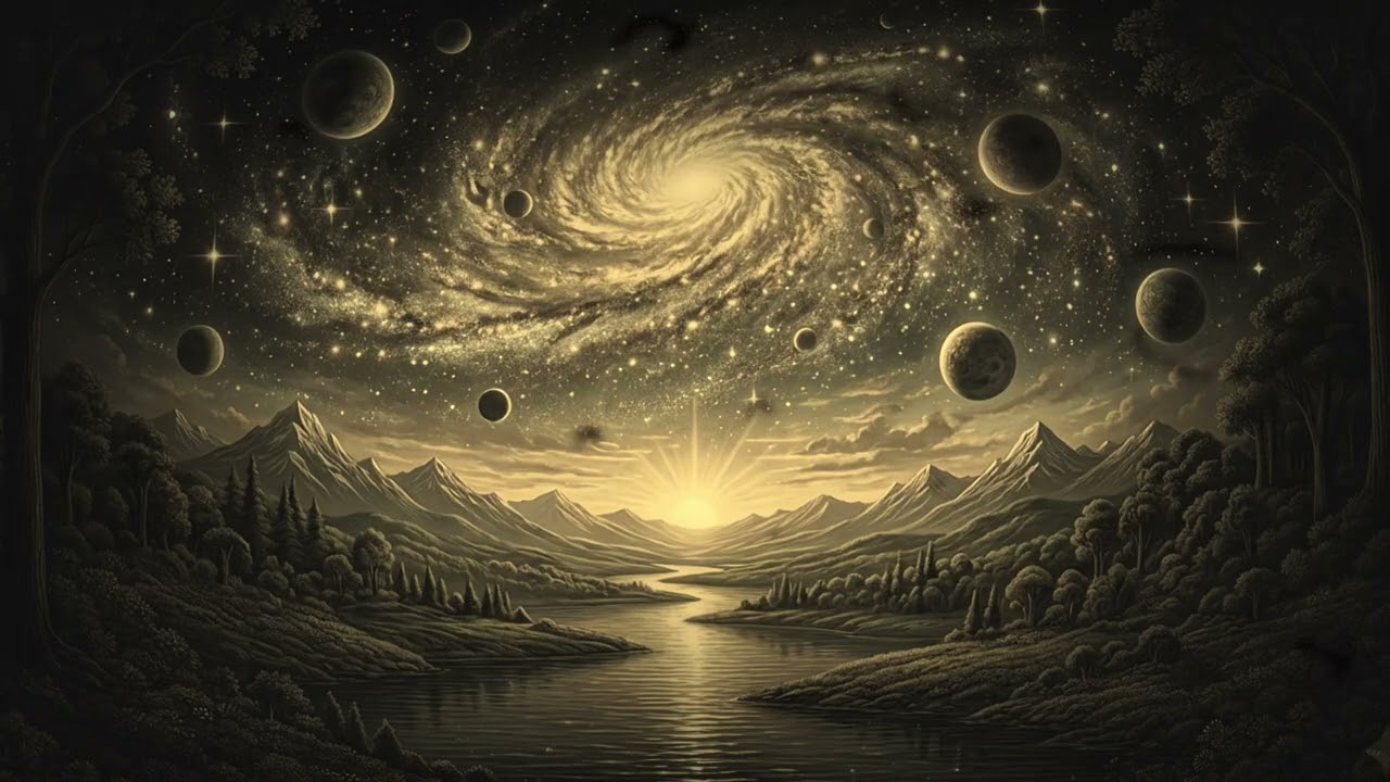 XcalaVa - Island Burn (EDM, house music, elektro dance)