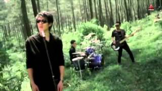 Download Lagu Papinka Masih Mencintainya MP3 Download Lagu Papinka Masih Mencintainya MP3