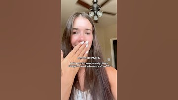 IM SHOCKED?? #chatgpt #ai #phd #phdstudent #gradschool #research #masterstudent #college