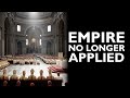 HOW THE SECOND VATICAN COUNCIL WAS