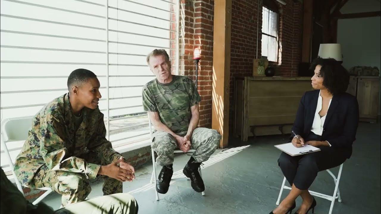 Pass the ASVAB in 2023 YouTube