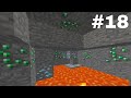 ZELDZAAMSTE ORES GEVONDEN | Minecraft Survival 1.12 #18