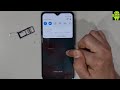 SAMSUNG Galaxy A10s FRP Bypass Android 10 | Samsung A107f Google Account Remove
