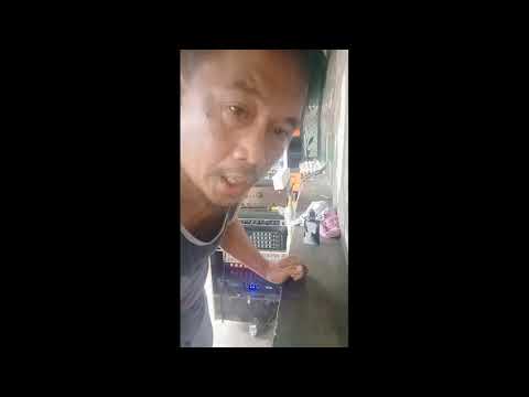 masubukan ko na rin ung mcb box, kong dalawa kasi dumating na sya yahooo🙏