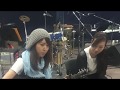 Sachiko to Okayu youtube