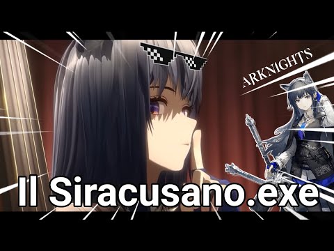 Siracusano.exe