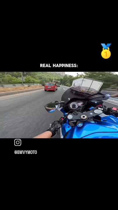 REAL HAPPINESS💎السعادة الحقيقية