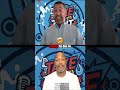 Did Duke get robbed? Plus a sleeper pick that could break your bracket!