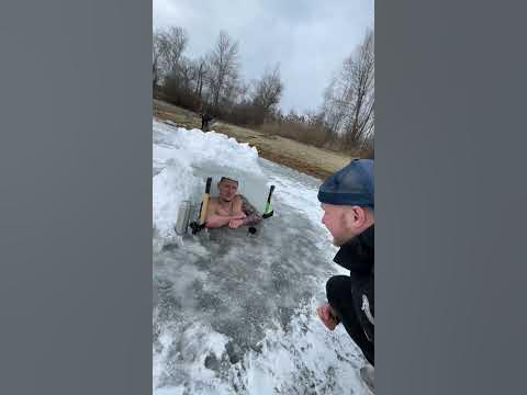 ДОМИК 🤣 - YouTube