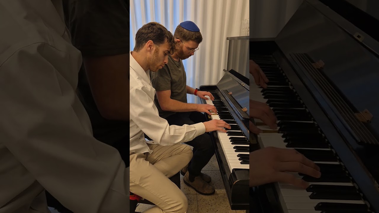 ריקוד חתונה שכזה lebedig wedding dance   #אפיפוטולסקי #מיכאלפוטולסקי #lebedig #music