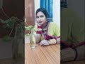 Trending sarees|| MEESHO #meesho #meeshohaul #meeshosareehaul