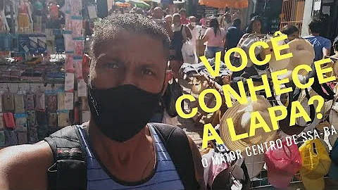 O que abre hoje no feriado de Corpus Christi 2021?