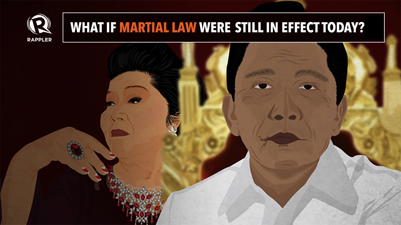 what-if-martial-law-were-still-in-effect-today-youtube