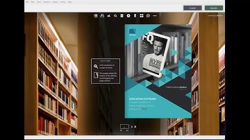 Adding a Table of Contents to Your Digital Editions