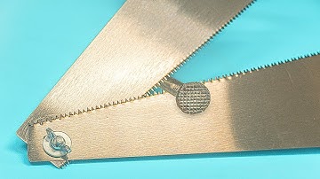 Tips and tricks! Amazing tricks that will take you to another level of work