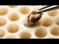 【AI】にゅるっとゼリーを抜き取る🫨🪡【ゼリー抜き】