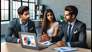 How to Manage Your Money
