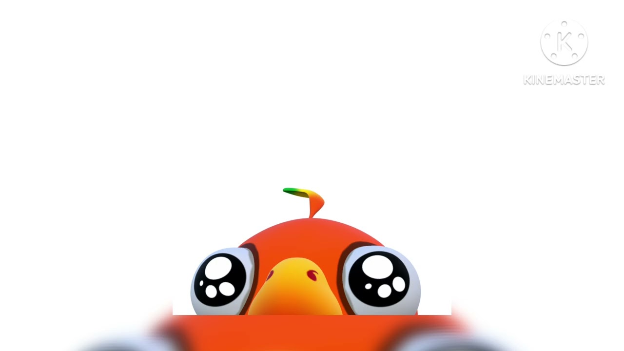 find real speed up reverb