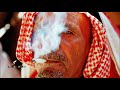 السامر الأردني .  . ..  الأجمل عربيا