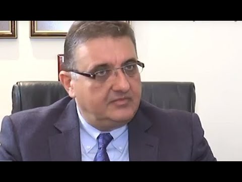 ΟΙ ΑΝΕΜΒΟΛΙΑΣΤΟΙ ΥΓΕΙΟΝΟΜΙΚΟΙ ΤΙΜΩΡΟΥΝΤΑΙ ΥΠΕΡΜΕΤΡΑ, ΠΡΕΠΕΙ ΝΑ ΤΟ ΔΟΥΜΕ
