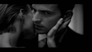 Armani Code - Giorgio Armani - .Epocacosmeticos.br