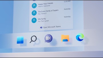 TOP 5 OPERATING SYSTEMS 2022 + BONUS FOOTAGE