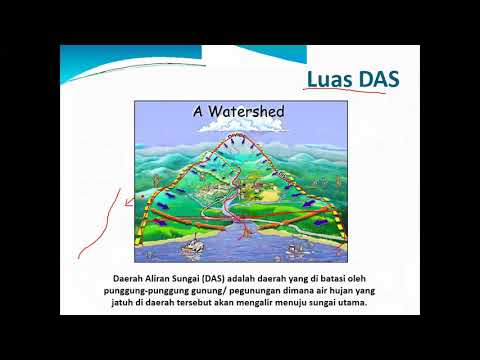 Video: Sungai Linda: panjang, ciri-ciri saluran dan ichthyofauna. Ciri-ciri memancing di Linda