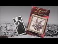 Selecciones de Marcos Witt &quot;Preparad El Camino&quot; (En Vivo desde Jerusalén) (VIDEO OFICIAL) (1997)