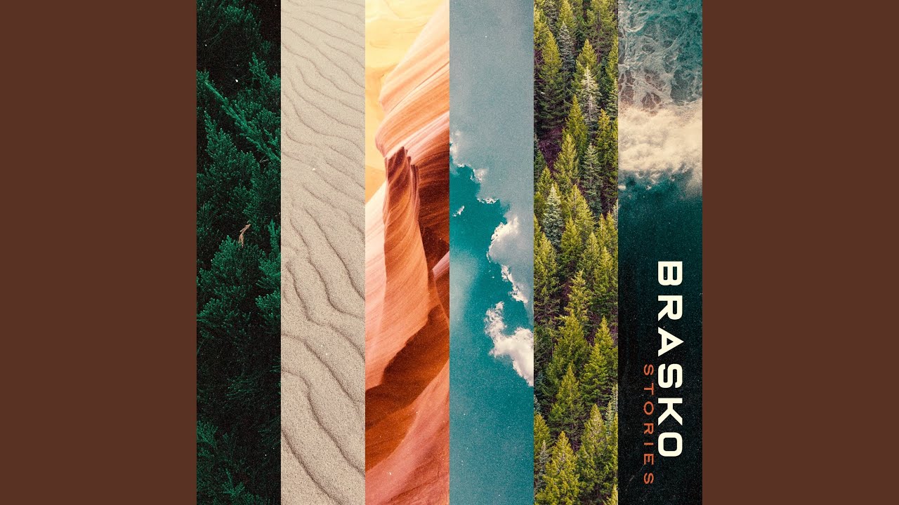 Watch Seasons on YouTube Watch Seasons on YouTube