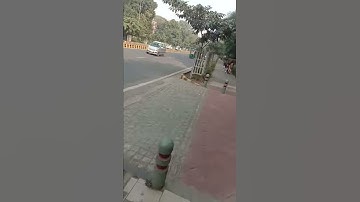 Ignou Solved Assignment CLIS 2018-19