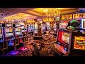 TOP 10 Biggest Casinos In The World 2016 - YouTube