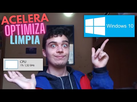 Elimina malware molesto de tu PC con Windows Defender Offline: la guía definitiva - Video