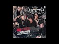 Nio Garcia Ft Cosculluela, Kendo Kaponi & Anuel AA - La Detective (Official Remix)