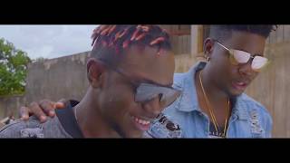 MINK'S feat FANICKO - Couper l'Appetit ( by NS PICTURES) Resimi