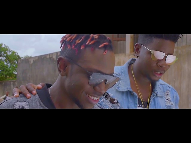 TÉLÉCHARGER MR EAZI FT FANICKO EAZI FANICKO MR TÉLÉCHARGER FT