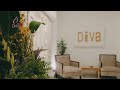 Diva beauty center 