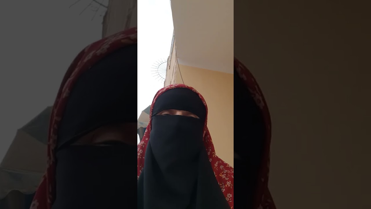 متي يبطل صيامي٠٠٠٠٠؟