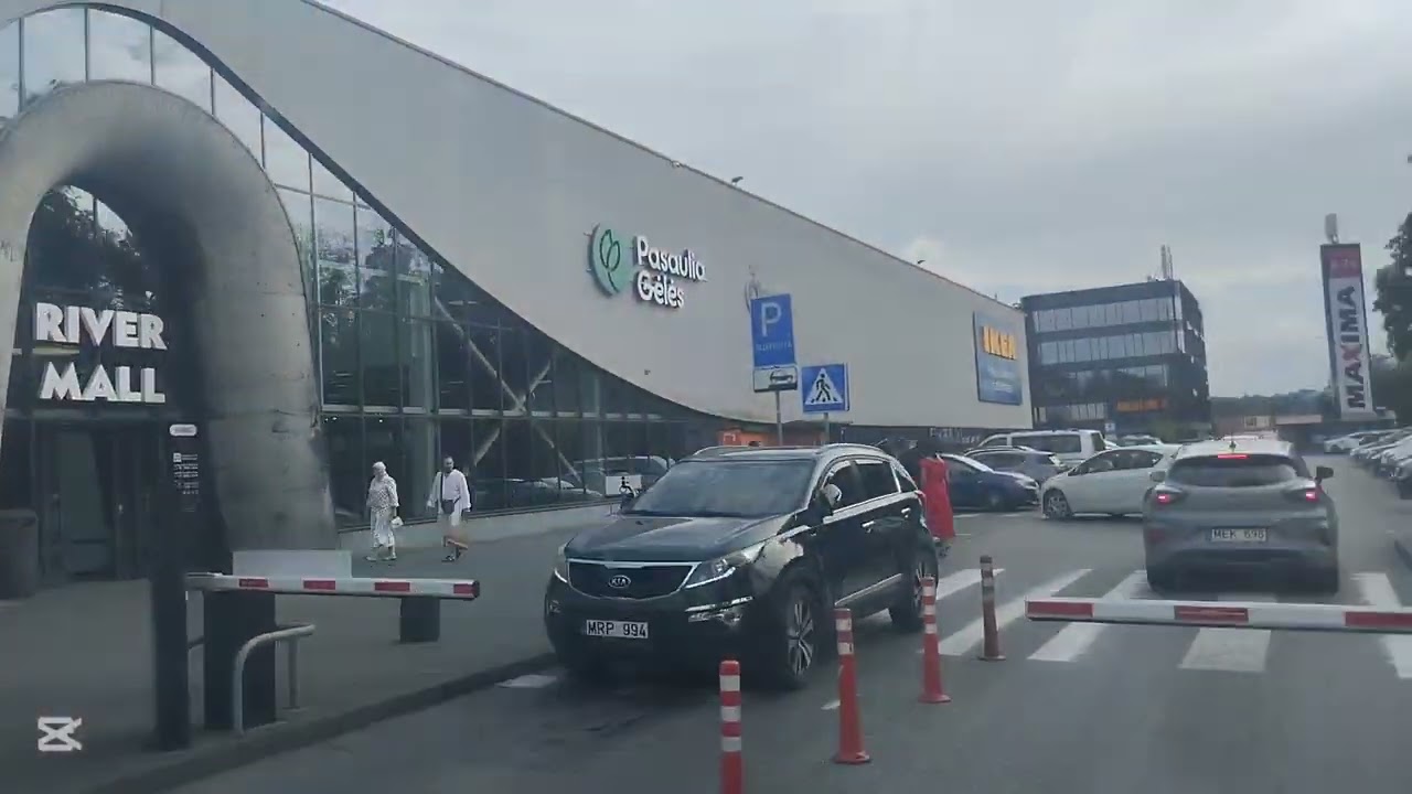 ВОЗВРАЩЕНИЕ ДОМОЙ! 