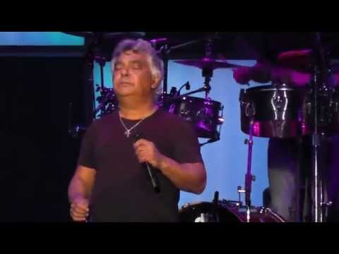 Gipsy Kings - Un Amor