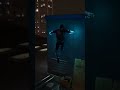 Infamous second son glitch power. #infamous #gaming #gameplay