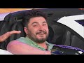 Triad man wins big on &lsquo;Wheel of Fortune&rsquo;