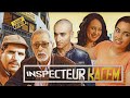 Le Meilleur Film Amazigh Souss HD Inspecteur Kasem Film Marocain 