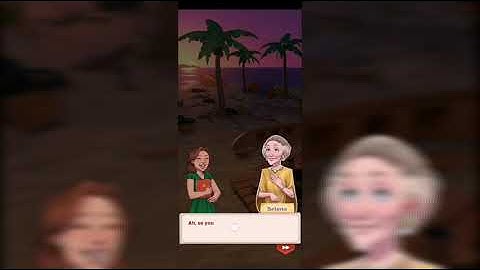 Merge Party (android gameplay)