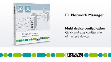 Multi-device configuration